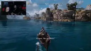 Can Sungur - Türkiye'de Game Design