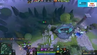 ANASLEKS