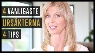 Video - rörlig bild - Hur du kommer igång