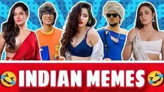 Wah Bete Moj Kardi 😂🤣 || Wah Kya Scene Hai 😆 || Trending Memes || Dropout Memes || 