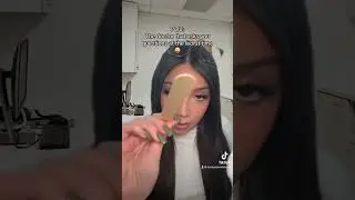 WHY DO THEY DO THAT