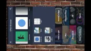 TikTok Tending || Black Effect Video Editing ||   Alright motion Black Effect Video Editing