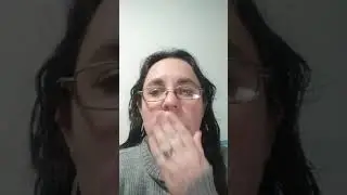 NUEVO VIDEOOOOO