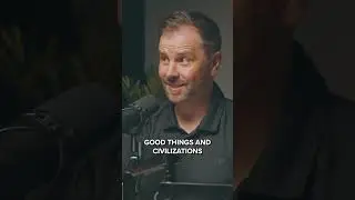 New Chasing Shadows podcast episode dropping tomorrow morning!