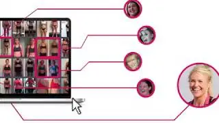 My Unbreakable Law of Nutrition