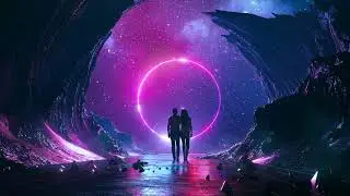 KONFUZ - Ути Путишка | Премьера 2020 (1 час)