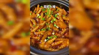 94.Wow delicious Recipe style easy making at home