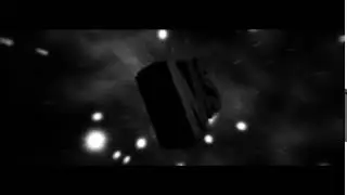 video 58