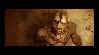 Diablo III #1 WINDOWS 10 x64