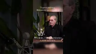 Что может нам подсказать подсознание. 