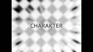 Coma - Charakter