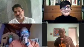 Propuestas para Cuba (5)