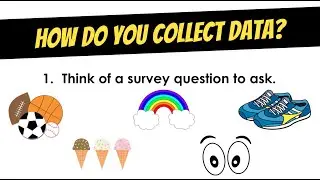 2nd Grade Math Data