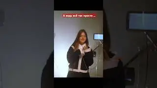 Детские песни