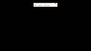 Yonghyun's ASMR to help you fall asleep