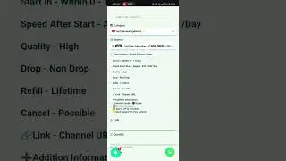 How to increase Instagram Followers Organically | Instagram Followers kaise badhaye 2024