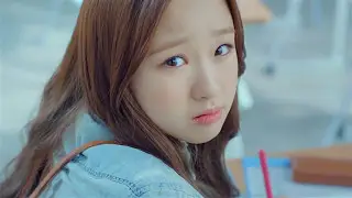 CM Base | South Korea 🇰🇷 | 썬키스트 | 썬키스트 강의실 편