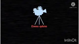 Cinemas time:vaadivaasal title look release update