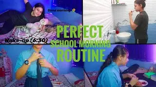 INDIAN Teenage girl 