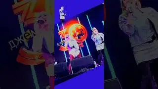 НЕ ЗАБЫВАЙ НАШ ПЕРВЫЙ ВЕЧЕР 