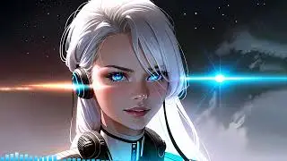 Wiguez & Josh Levoid - Get Out Here (Ft. MaryQueen)