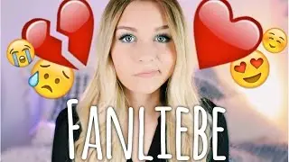 Thema : FANLIEBE | Dagi Bee