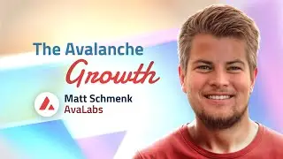 Could Avalanche be that blockchain that meets the needs of everyone?