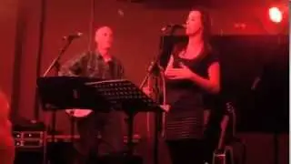The Relatives- La Camisa Negra (Original by Juanes)