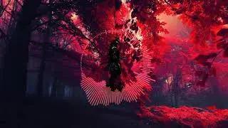 [Free] Ft. K$H | Samurai trap Beat 2021