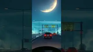 كيف تتخلص من الديلاي Part 3 🔥