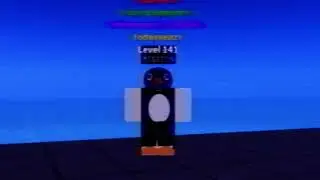 Highest Waves Leaderboard! Part 2! (Ultimate Tower Defense)