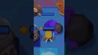 Pro Tips Ep 6 How to outsmart your opponent in Clash Mini?