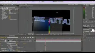 50 Subs!! [Como Hago Las Intros]!!!!