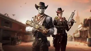 COD MOBILE  duo vs squad