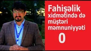 Lut qızlar villada. Lut qızların videosunu axtaranlar ve fahiselik xidmetleri. Comment TV.