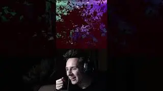 ИГРА ДЛЯ ПСИХОПАТОВ...  