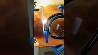 Приспособы для ПЕСКОструйной обработки