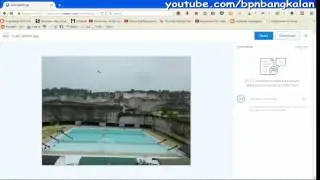 HOW TO USE DROPBOX ON PC  - VERY USEFULL!! ✅