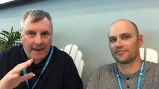 AppPresser Customers Give Us A Review