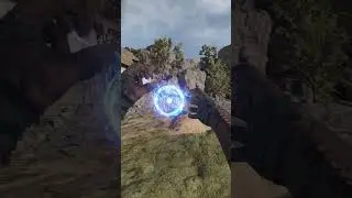 They Actually Updated The SPELLS In U12 