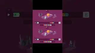 Rodo Codo : Code Hour - Normal 