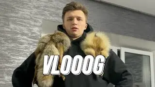 VLOG| ПРЕДСВАДЕБНАЯ СУЕТА🤓