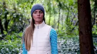 Mac in a Sac Alpine Packable Down Gilet - Prt2