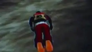 GTA San-Andreas