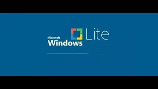 Windows 11 Pisonet Version