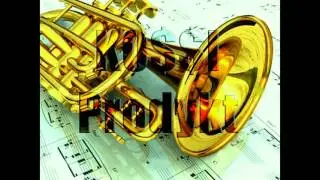 Rap hip hop fanfare 90s in 2017 old school best instrumental