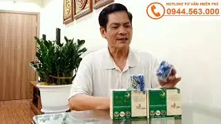 Chia Sẻ Của Chú Hoàng 60 Tuổi Sống Tại Thuỷ Nguyên, Hải Phòng | Gọi Ngay: 0944.563.000