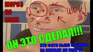 ВЛАСТЕЛИН КОЛЕЦ ЛУЧШИЕ МОМЕНТЫ / МАЙКЛ БЭЙ ТРЕЙЛЕР + ГАЙ РИЧИ / РЕКВИЕМ ПО СЕРЕЖЕ