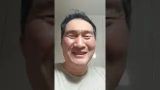 Кондуктор Битбокс.