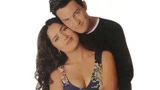 ТВ-3 - Дуракам закон не писан (Fools Rush In) 1997